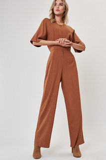 Комбинезон Vittoria Vicci