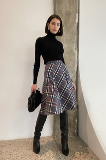 Юбка Vittoria Vicci