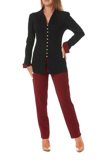 Комплект брючный Mannon