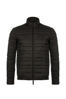 Пуховик ARMANI EXCHANGE