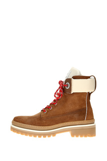 Ботинки Tommy Hilfiger