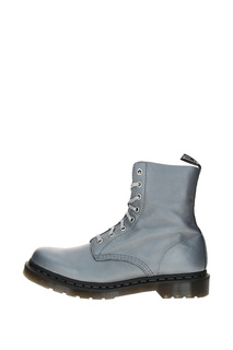 Ботинки Dr. Martens