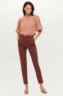 Блузка Love Republic