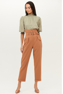 Блузка Love Republic