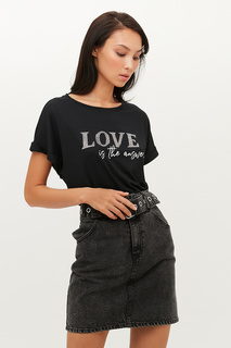 Футболка Love Republic