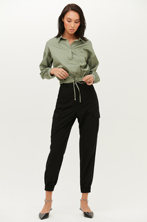 Блузка Love Republic