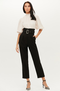 Блузка Love Republic