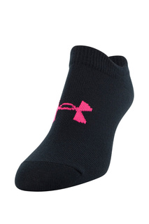 Носки Girls Essential NS Under Armour