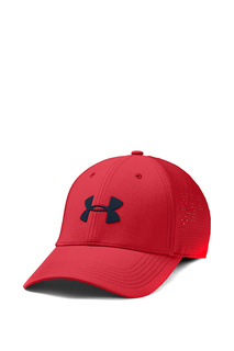 Бейсболка Mens Driver Cap 3.0 Under Armour