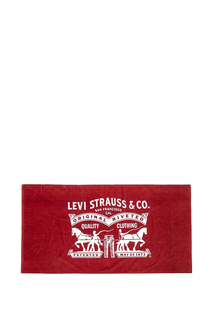Полотенце Levis Levis®