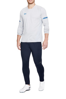 Брюки Under Armour