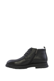 Ботинки Milana