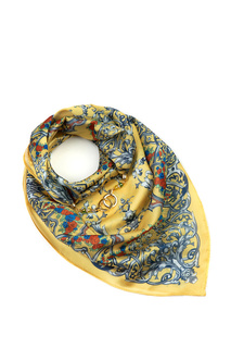 Косынка FOXTROT