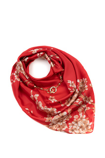 Косынка FOXTROT