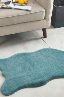 Коврик плюшевый 60х90 см Sofi De Marko