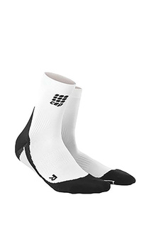 Гольфы для спорта Socks CEP