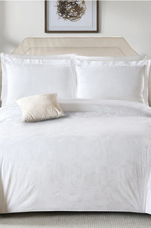 Постельное белье ЕВРО STENOVA HOME