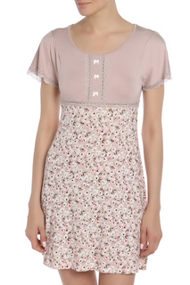 Сорочка ТМ MIROGLIO LINE