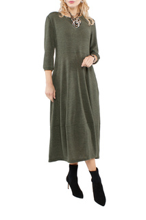 Платье Kata Binska