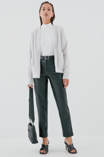 Джемпер ZARINA