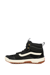 Ботинки UA ULTRARANGE EXO HI Vans