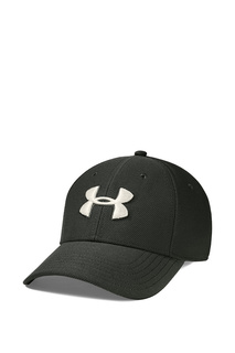Бейсболка Under Armour