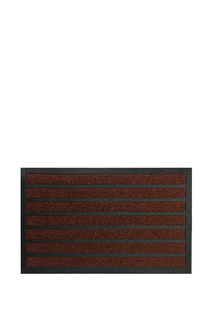 Коврик придверный 45x75 Giz Home