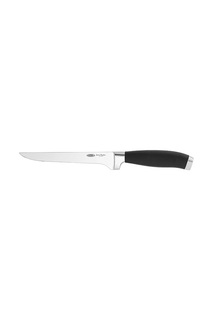 Обвалочный нож для мяса 15 см STELLAR Стеллар