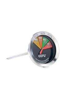 Термометр для выпечки GEFU