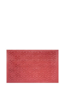Коврик придверный 40x60 Giz Home