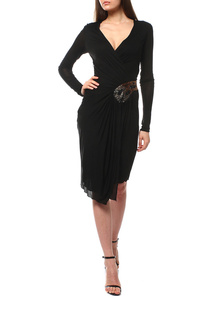 Платье Roberto Cavalli