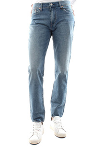 Джинсы Levis Levis®