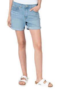 Шорты Levis Levis®