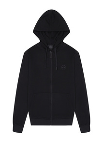 Курт ARMANI EXCHANGE