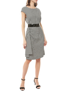 Платье Michael Kors