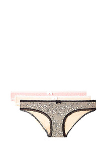 Трусы ALLA BUONE