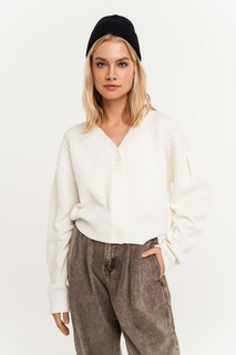 Кардиган befree