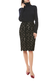 Юбка Nina Ricci