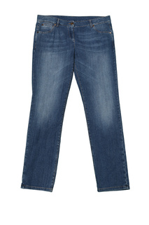 Джинсы Brunello Cucinelli
