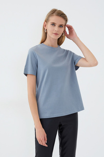 Футболка ZARINA