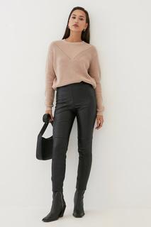 Джемпер ZARINA