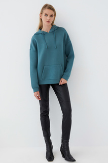 Джемпер ZARINA