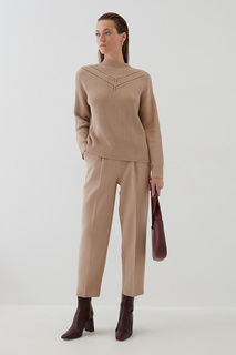 Джемпер ZARINA