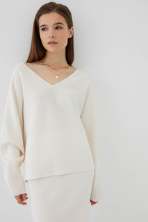 Джемпер ZARINA