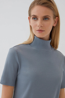 Водолазка ZARINA