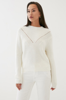 Джемпер ZARINA