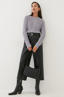 Джемпер ZARINA