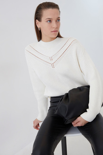 Джемпер ZARINA