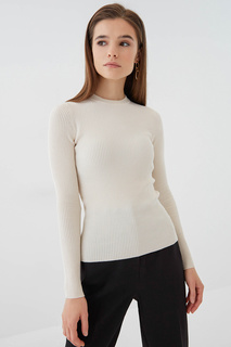 Джемпер ZARINA