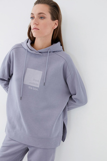 Джемпер ZARINA